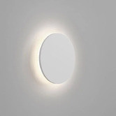 Observatory Lighting Eclipse Wall Light