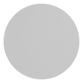 Observatory Lighting Eclipse Wall Light