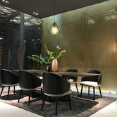 Observatory Lighting Dublin Pendant Light