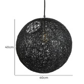Observatory Lighting Random Replica Pendant Light