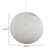 Observatory Lighting Random Replica Pendant Light