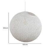 Observatory Lighting Random Replica Pendant Light