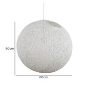 Observatory Lighting Random Replica Pendant Light