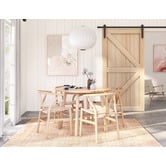 Observatory Lighting George Nelson Replica White Steel Ball Pendant Light