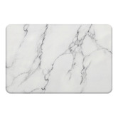 New Life Lighting Pietro Quick-dry Diatomite Bath Mat