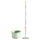 New Life Lighting 2 Piece Durham Mop &amp; Bucket Set