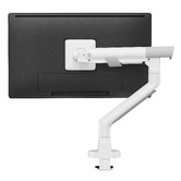 New Life Lighting Vista Gas Spring Single Monitor Arm