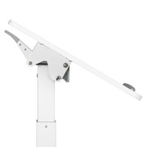 New Life Lighting Norton Sit &amp; Stand Mobile Desk
