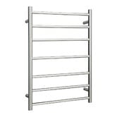 Thermogroup Thermorail 7 Bar Straight Cylinder Rail