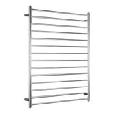 Thermogroup Thermorail 14 Bar Straight Cylinder Rail
