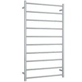 Thermogroup Thermorail 700mm 10 Bar Straight Cylinder Rail