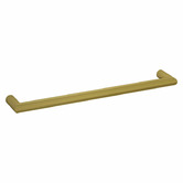 Thermogroup Thermorail 600mm Heated Towel Bar
