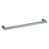 Thermogroup Thermorail 600mm Heated Towel Bar