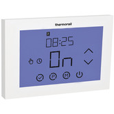 Thermogroup Landscape Thermorail Touch Screen 7 Day Timer