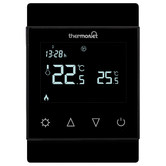 Thermogroup Thermotouch 7.6iG Glass Programmable Thermostat