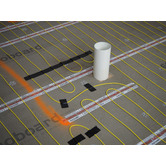 Thermogroup Vario Underfloor Heating Kit