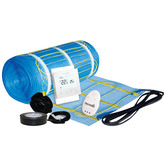Thermogroup Thermonet In Screed 200W/m2 Underfloor Heating Kit