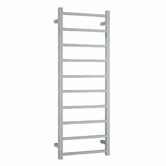 Thermogroup SS Range Square 10 Bar Thermorail