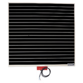 Thermogroup Ablaze Thermomirror 55W Mirror Demister