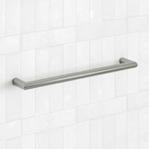 Thermogroup Thermorail 600mm Heated Towel Bar