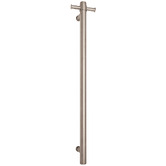 Thermogroup Thermorail 900mm Vertical Towel Bar