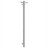 Thermogroup Thermorail 900mm Vertical Towel Bar