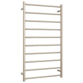 Thermogroup Thermorail 700 x 1200mm 10 Bar Heated Towel Rail