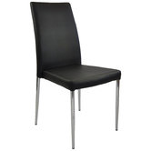 Furnicom Berwick Chair