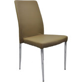Furnicom Berwick Chair