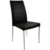 Furnicom Berwick Chair
