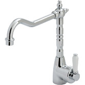 Kander Eleanor Kitchen Mixer with Shepherds Crook