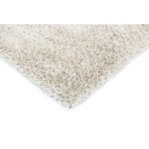 Lifestyle Floors Austin Plush Shaggy Rug