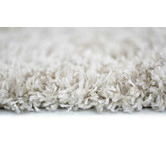 Lifestyle Floors Austin Plush Shaggy Rug