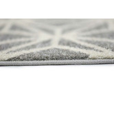 Lifestyle Floors Mehat Matisse Modern Rug