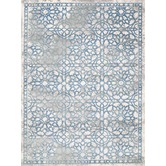 Lifestyle Floors Khane Matisse Modern Rug