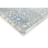 Lifestyle Floors Khane Matisse Modern Rug