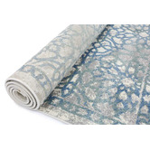 Lifestyle Floors Khane Matisse Modern Rug