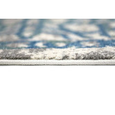 Lifestyle Floors Khane Matisse Modern Rug