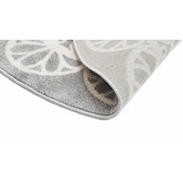 Lifestyle Floors Heru Picollo Round Rug