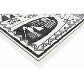 Lifestyle Floors Hapi Picollo Culture Rug