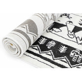 Lifestyle Floors Hapi Picollo Culture Rug
