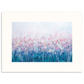 Our Artists' Collection LilyS Wall Art