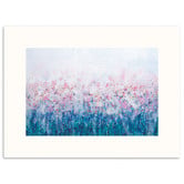 Our Artists' Collection Lilys Wall Art