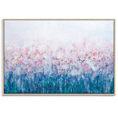 Our Artists' Collection LilyS Wall Art