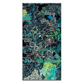 Our Artists' Collection Sonidos De La Noche Wall Art