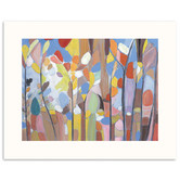 Our Artists&#039; Collection Perfect Summer Wall Art