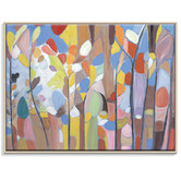 Our Artists&#039; Collection Perfect Summer Wall Art