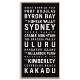Our Artists&#039; Collection Australia Wall Art