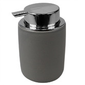 Olola Living 4 Piece Luxe Ceramic Bathroom Accessory Set