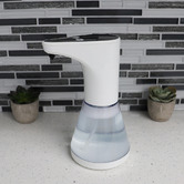 Olola Living 450ml Automatic Soap Dispenser